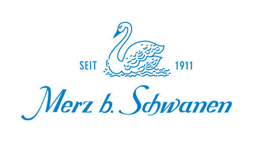 Merz b. Schwanen