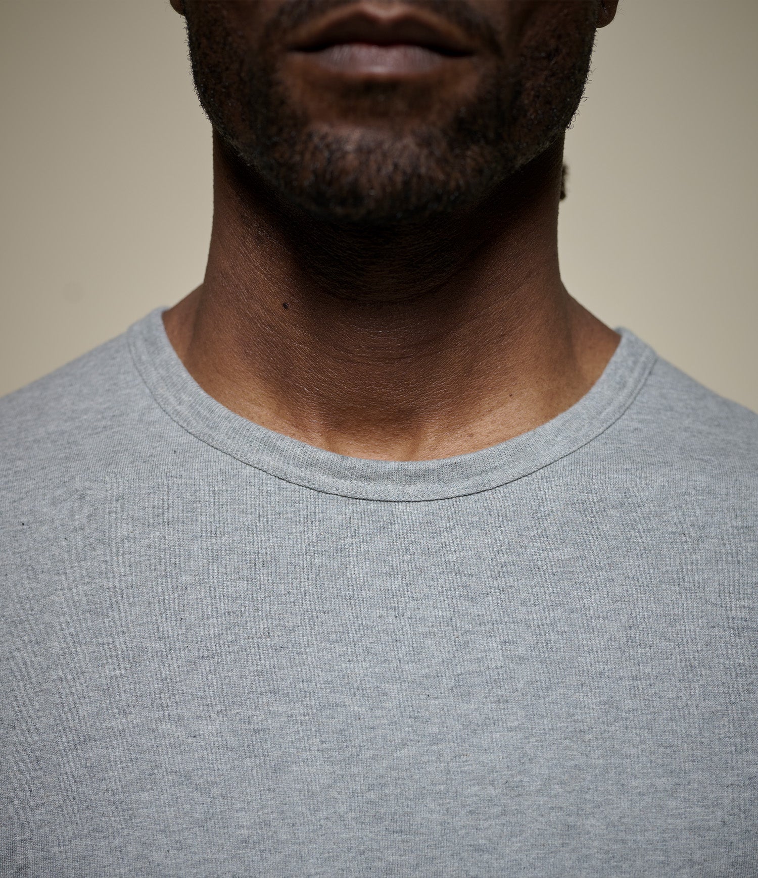 2M15 Mid-Century Machine Refined Fit T-Shirt - Image 3