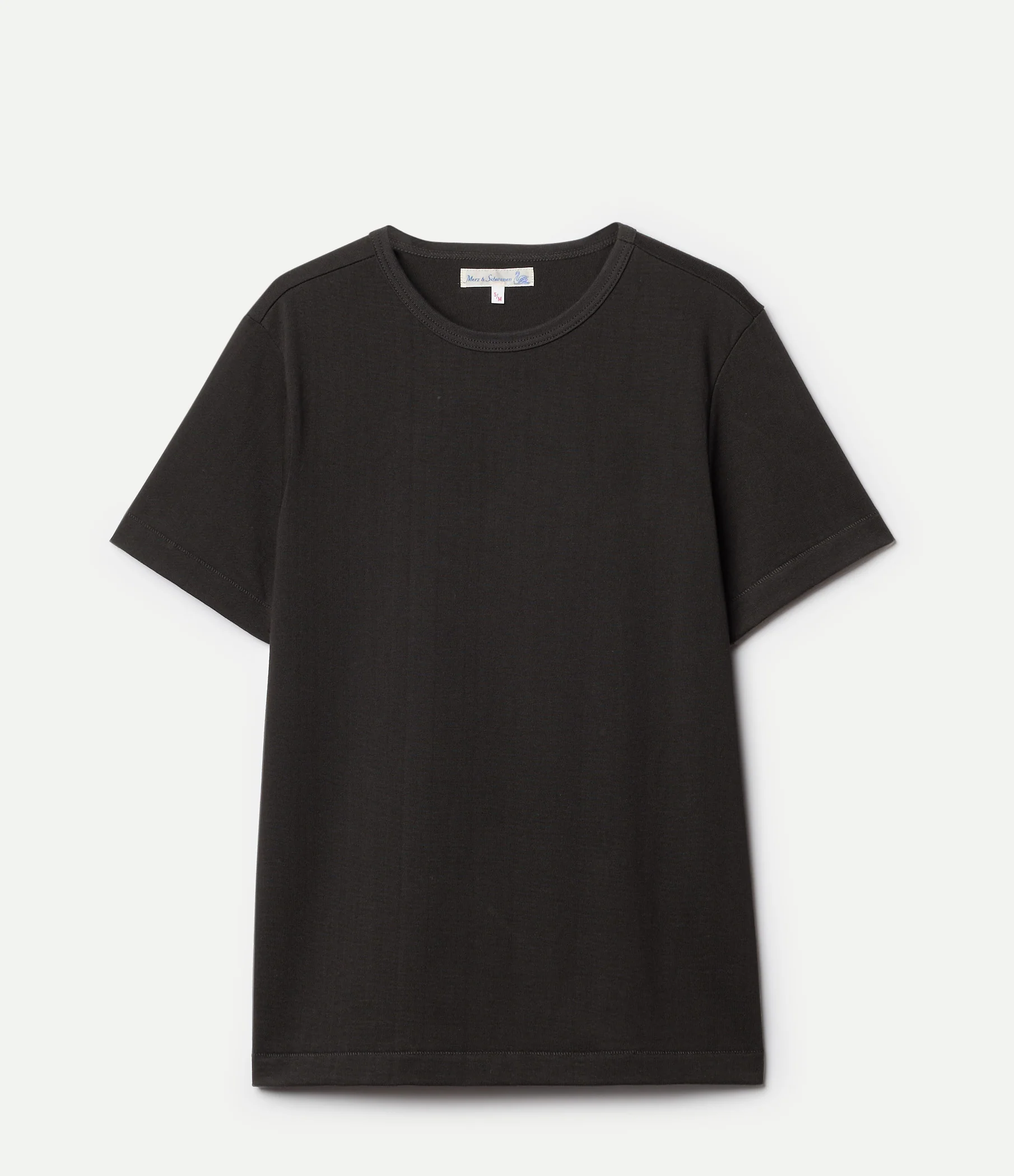 2M15 Mid-Century Machine Refined Fit T-Shirt