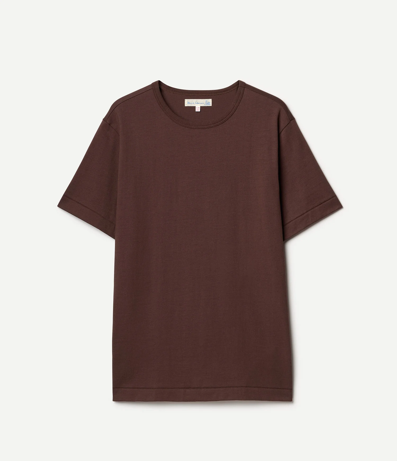2M15 Mid-Century Machine Refined Fit T-Shirt - Image 2