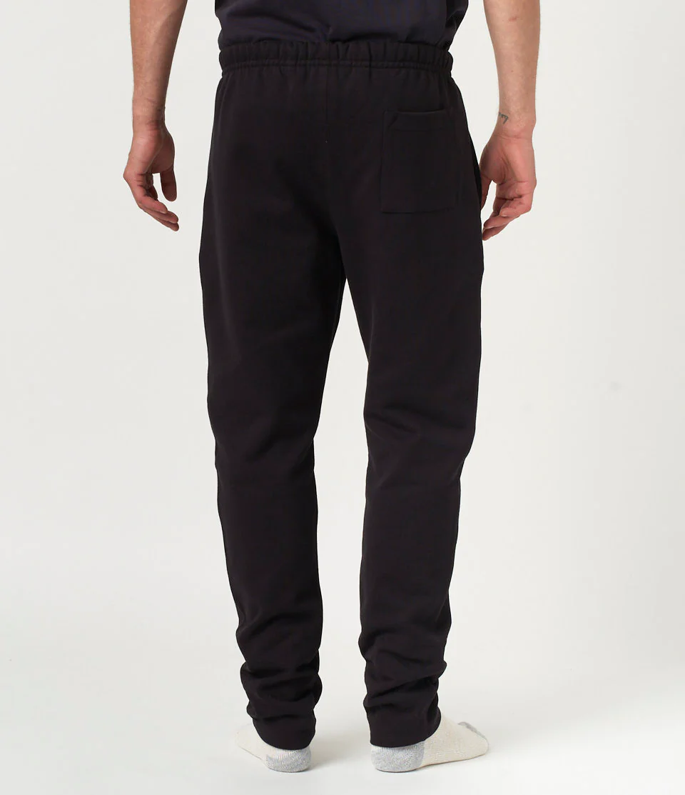 3S50 Loopwheeled Classic Fit Heavyweight Sweatpants - Image 5