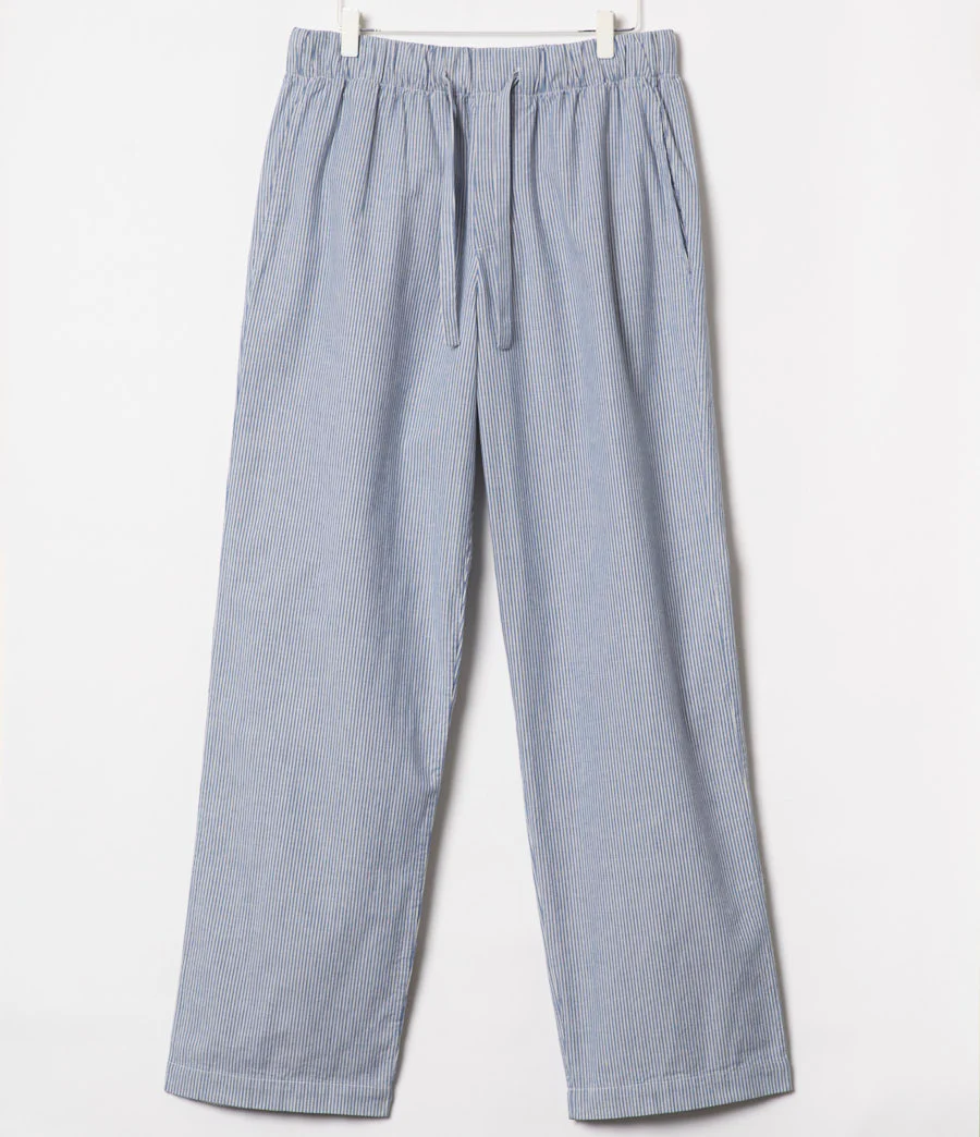 Authentic Cotton Pajama Pants