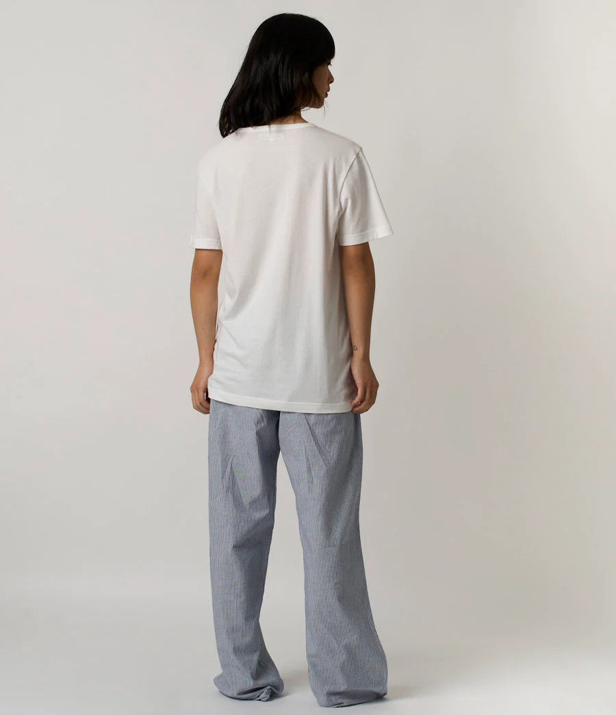 Authentic Cotton Pajama Pants - Image 5