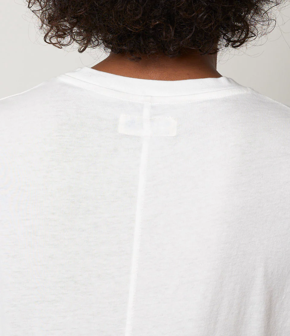Women's Sleeveless Top - Image 4
