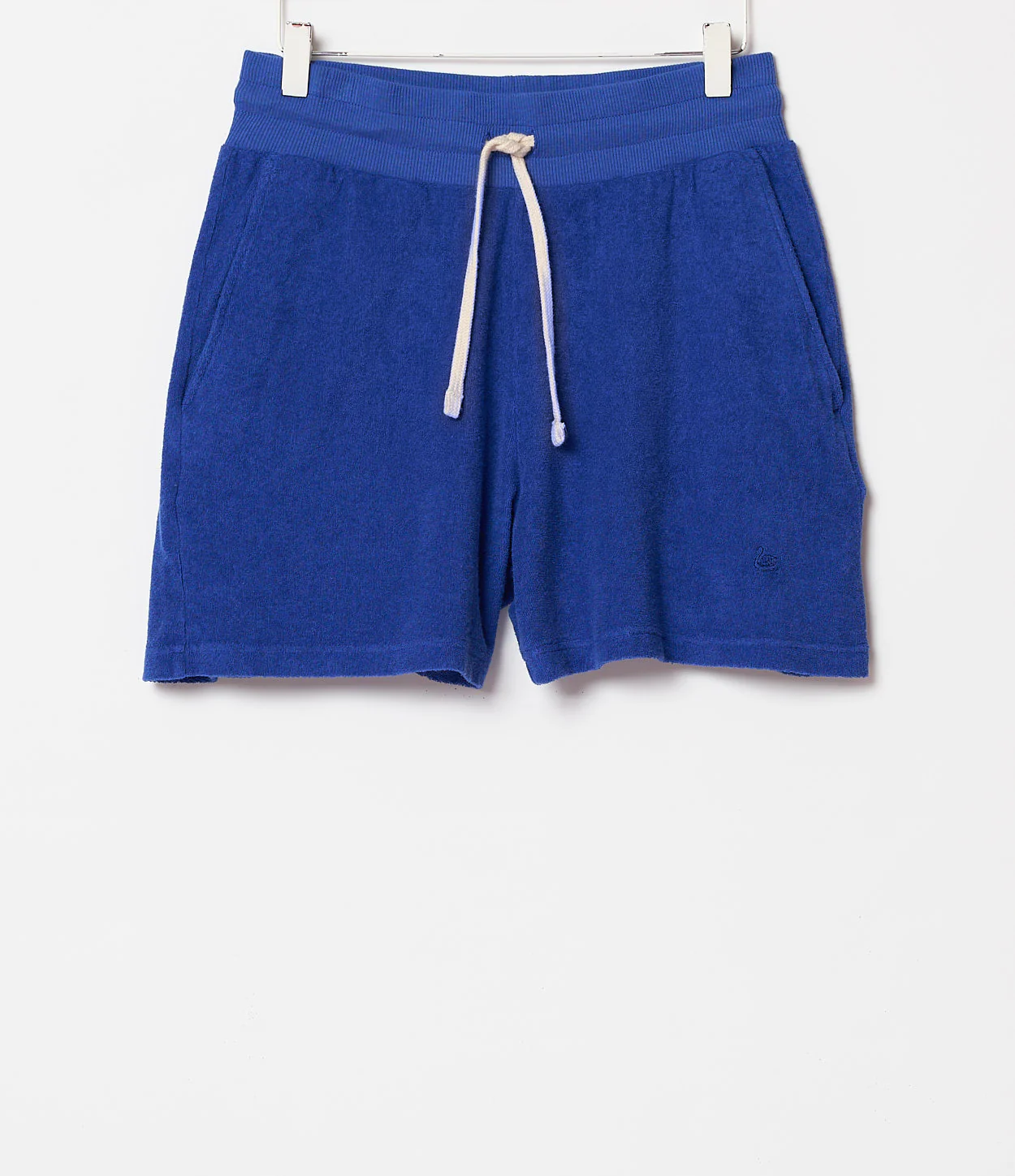 Terry Sweatshorts - Image 2