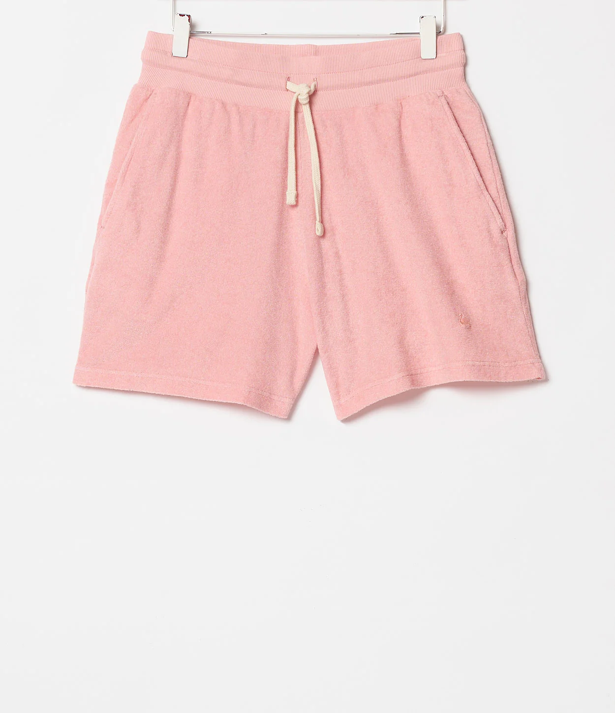 Terry Sweatshorts - Image 2